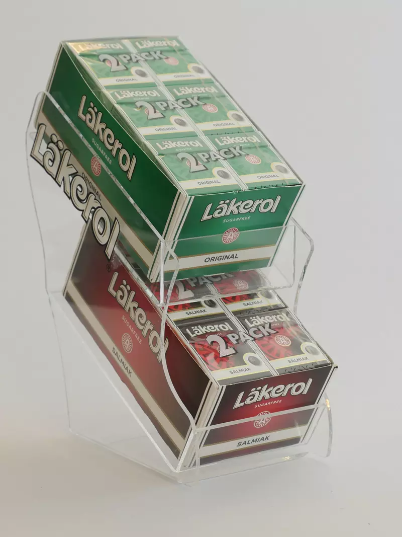 Lakerol_case_Front_plast.png