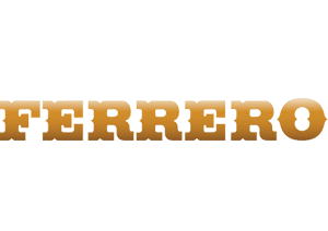 Ferrero