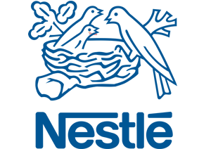 Nestle