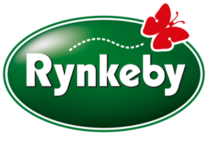 Rynkeby